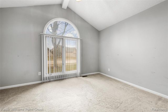 20311 Milford Drive, Macomb, MI 48044