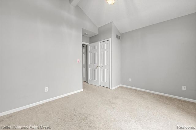 20311 Milford Drive, Macomb, MI 48044