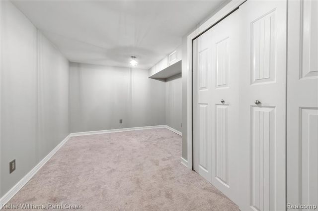 20311 Milford Drive, Macomb, MI 48044