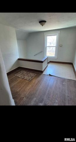 2712 CALIFORNIA Avenue, Peoria, IL 61603