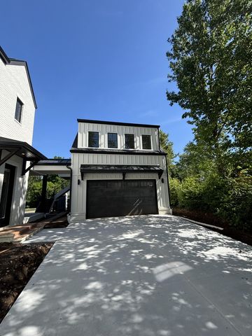 152 Ralston Ln, Franklin, TN 37064