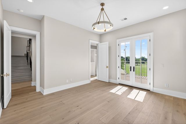 152 Ralston Ln, Franklin, TN 37064