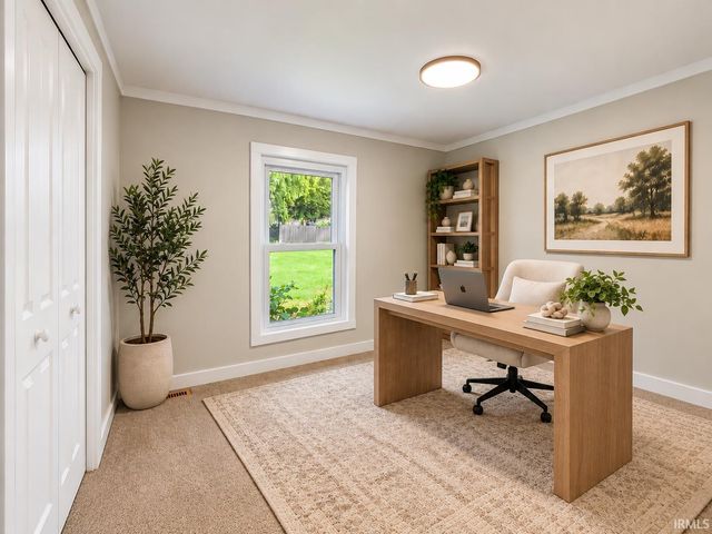 745 E 18th Street, Mishawaka, IN 46544