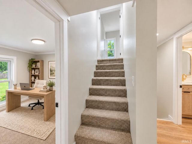 745 E 18th Street, Mishawaka, IN 46544