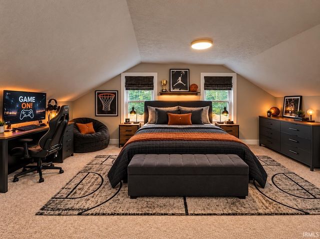745 E 18th Street, Mishawaka, IN 46544