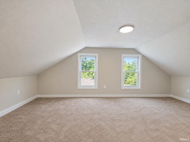 745 E 18th Street, Mishawaka, IN 46544
