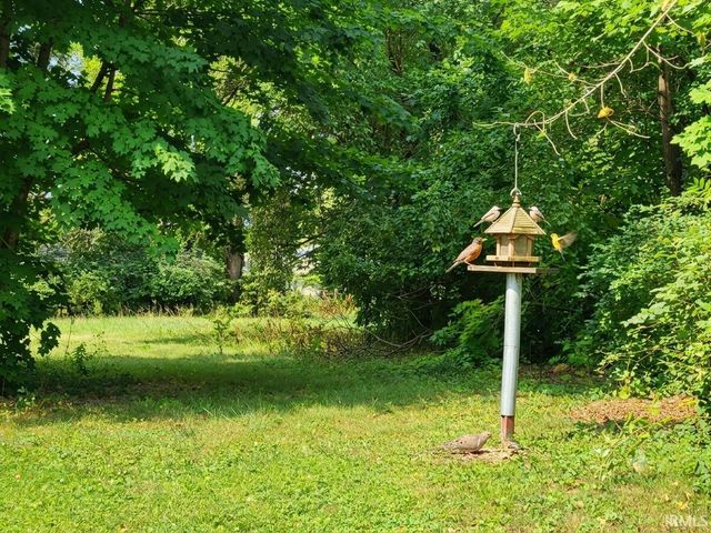 745 E 18th Street, Mishawaka, IN 46544