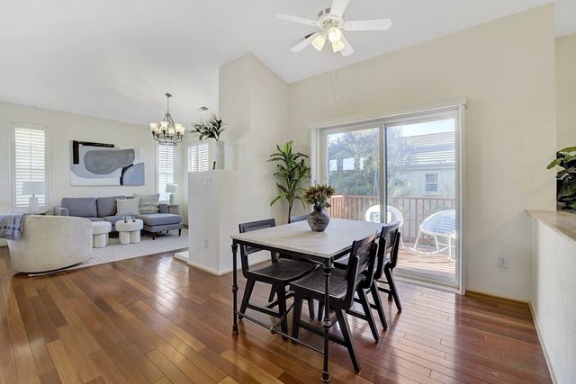 106 Triana Way, San Ramon, CA 94583