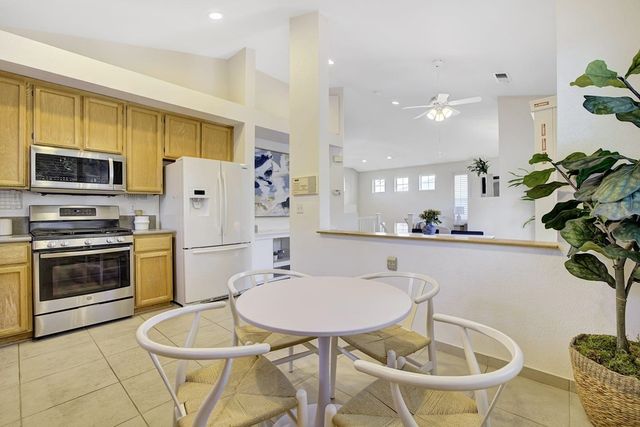 106 Triana Way, San Ramon, CA 94583