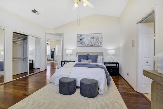 106 Triana Way, San Ramon, CA 94583