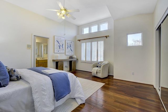 106 Triana Way, San Ramon, CA 94583