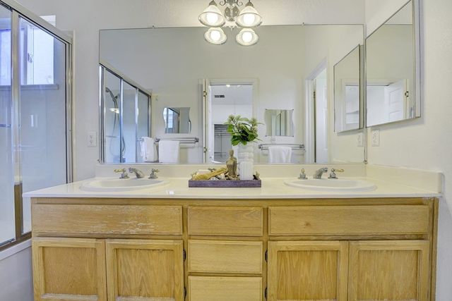 106 Triana Way, San Ramon, CA 94583