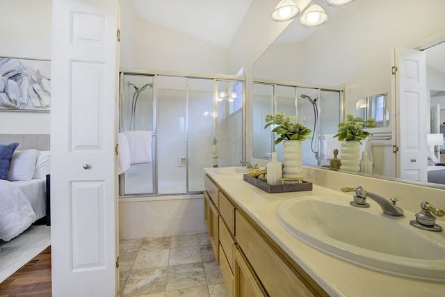 106 Triana Way, San Ramon, CA 94583