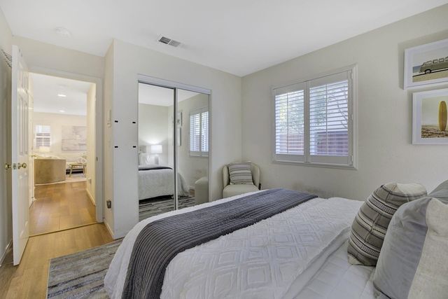 106 Triana Way, San Ramon, CA 94583