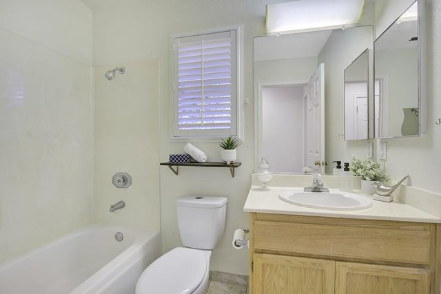 106 Triana Way, San Ramon, CA 94583