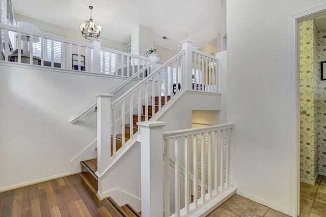 106 Triana Way, San Ramon, CA 94583