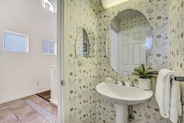 106 Triana Way, San Ramon, CA 94583