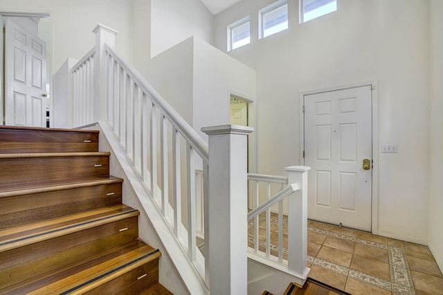 106 Triana Way, San Ramon, CA 94583