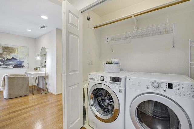 106 Triana Way, San Ramon, CA 94583