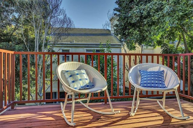 106 Triana Way, San Ramon, CA 94583