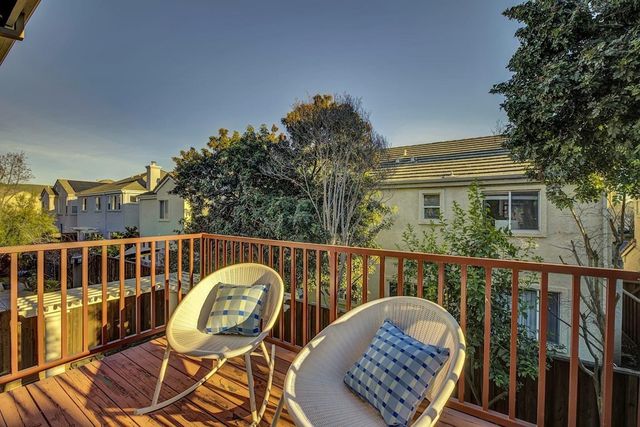 106 Triana Way, San Ramon, CA 94583