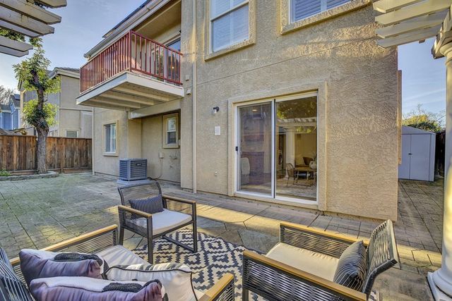 106 Triana Way, San Ramon, CA 94583