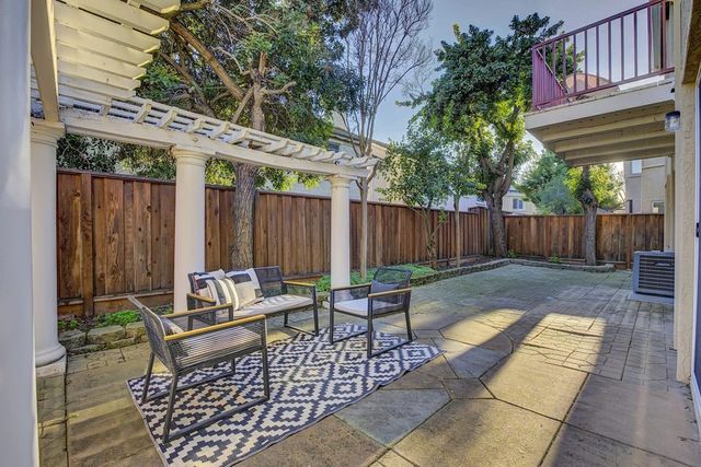 106 Triana Way, San Ramon, CA 94583