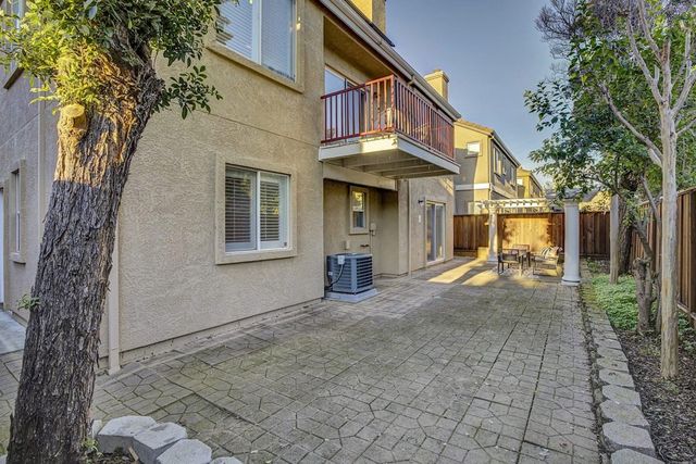 106 Triana Way, San Ramon, CA 94583