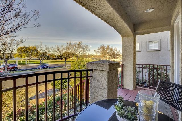 106 Triana Way, San Ramon, CA 94583