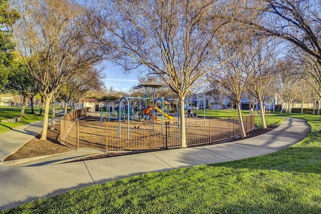 106 Triana Way, San Ramon, CA 94583