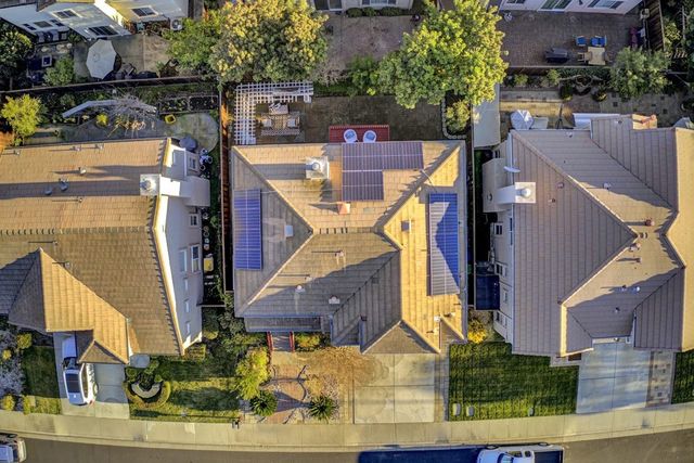 106 Triana Way, San Ramon, CA 94583