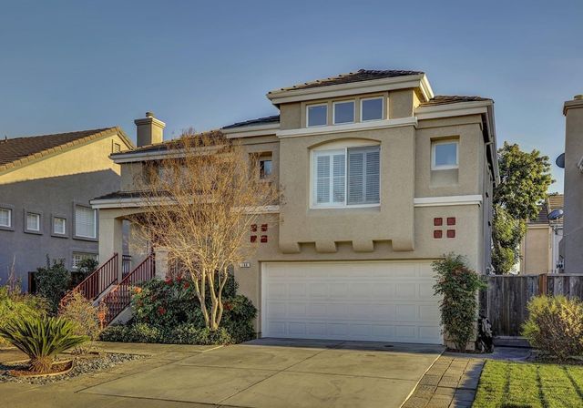 106 Triana Way, San Ramon, CA 94583