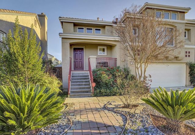 106 Triana Way, San Ramon, CA 94583