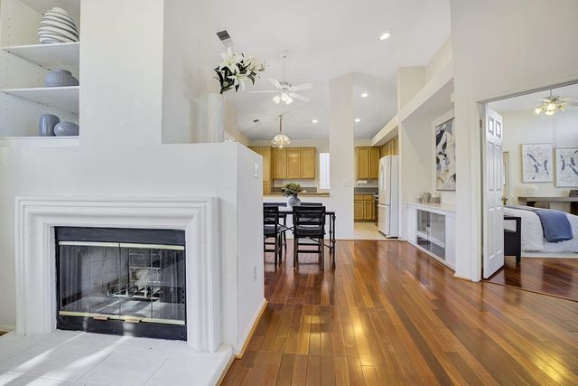 106 Triana Way, San Ramon, CA 94583