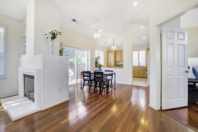 106 Triana Way, San Ramon, CA 94583