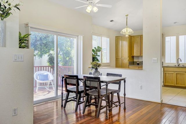 106 Triana Way, San Ramon, CA 94583