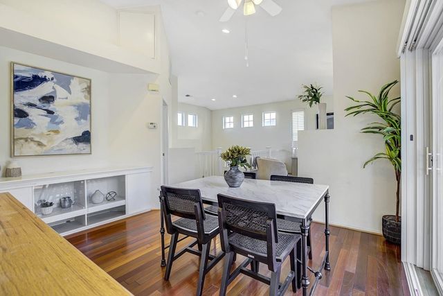 106 Triana Way, San Ramon, CA 94583