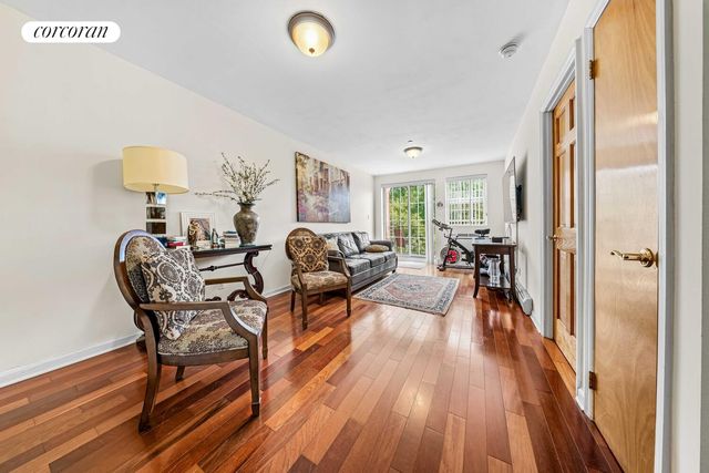 35-30 10TH Street, New York City, NY 11106