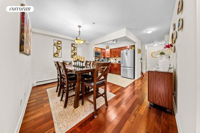 35-30 10TH Street, New York City, NY 11106