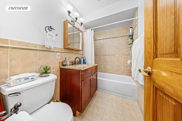 35-30 10TH Street, New York City, NY 11106
