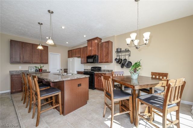 3564 Shady Timber Drive, Twinsburg, OH 44087