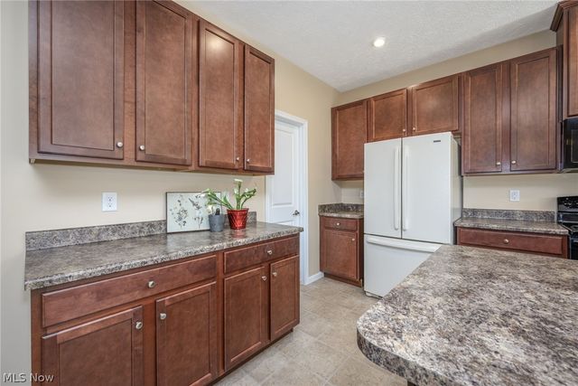 3564 Shady Timber Drive, Twinsburg, OH 44087