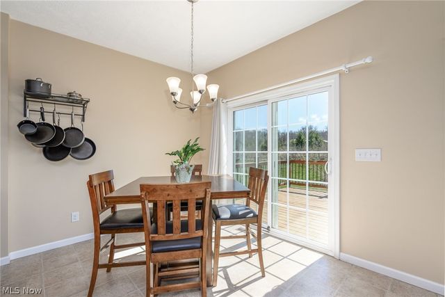 3564 Shady Timber Drive, Twinsburg, OH 44087