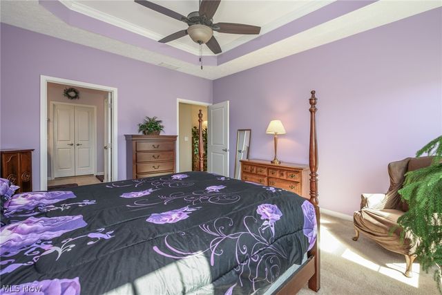 3564 Shady Timber Drive, Twinsburg, OH 44087