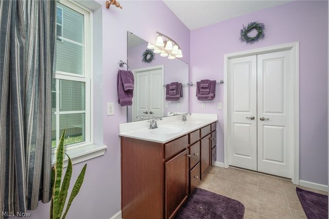 3564 Shady Timber Drive, Twinsburg, OH 44087