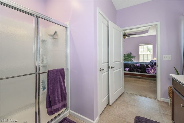 3564 Shady Timber Drive, Twinsburg, OH 44087