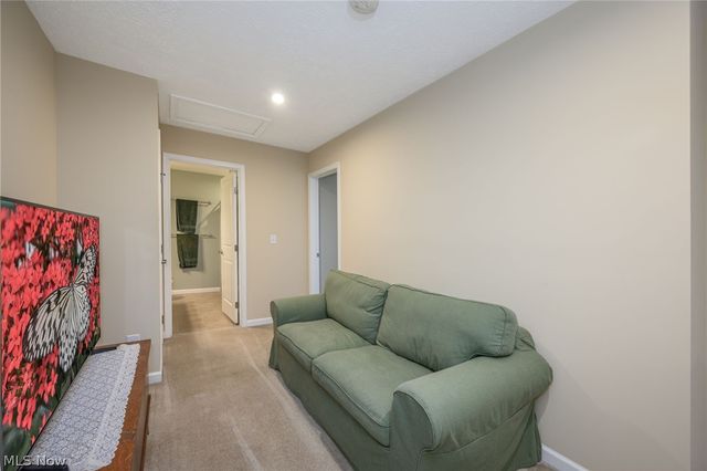 3564 Shady Timber Drive, Twinsburg, OH 44087