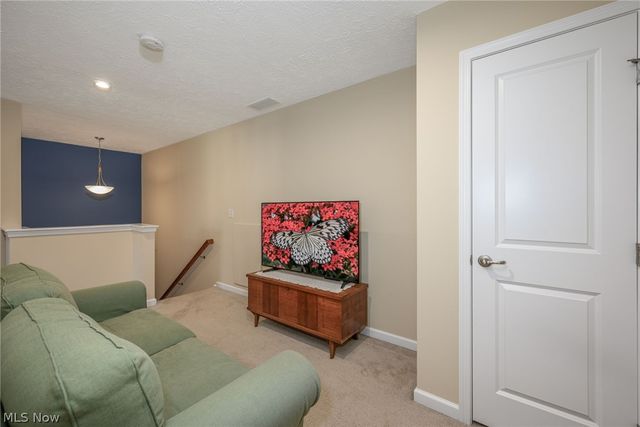 3564 Shady Timber Drive, Twinsburg, OH 44087