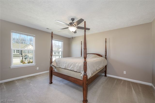 3564 Shady Timber Drive, Twinsburg, OH 44087