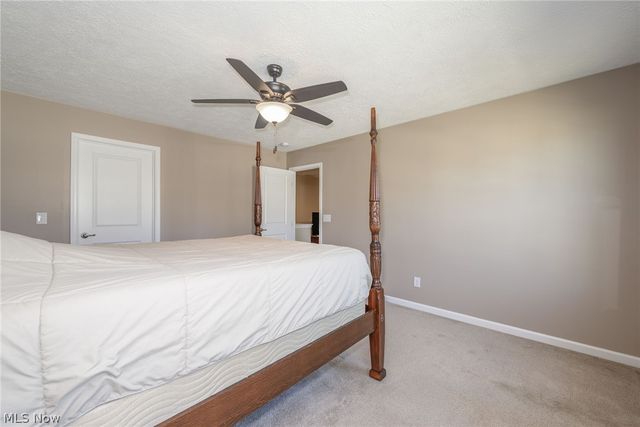 3564 Shady Timber Drive, Twinsburg, OH 44087